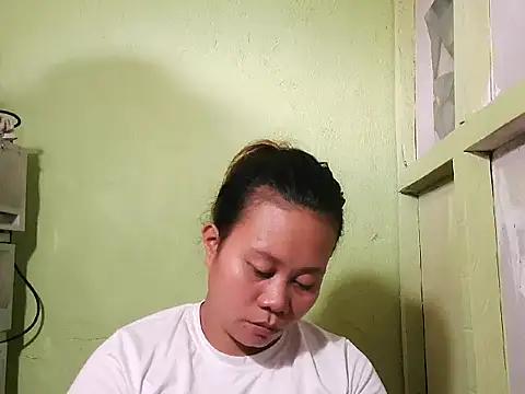 Hot_pinays_couplexx 在線直播表演