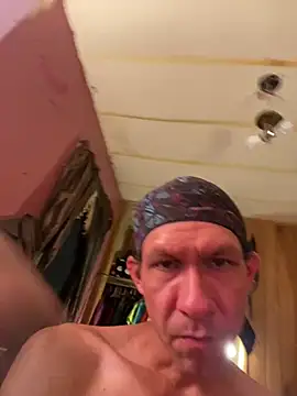 JoSinsBad Webcamshow