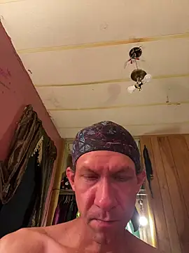 JoSinsBad Webcamshow