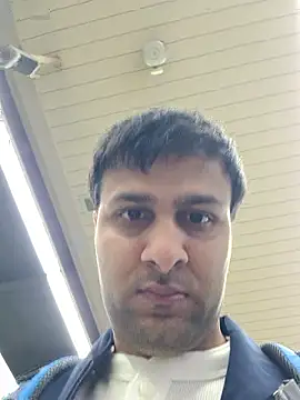 عرض كام dickforpussyy