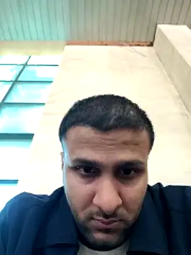 dickforpussyy: απευθείας συνομιλία ΧΧΧ