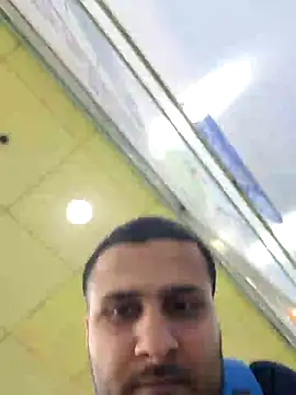 Show de webcam de dickforpussyy