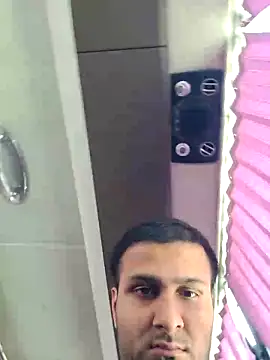 dickforpussyy Webcamshow