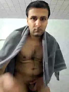 dickforpussyy Webcam-Show