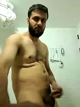 عرض كام dickforpussyy