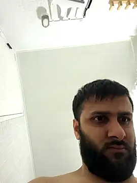 dickforpussyy Webcam Show