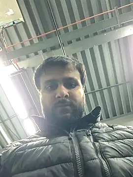 Porn_actor01's Webcam Show