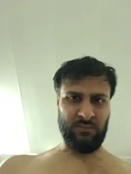 Porn_actor01n Webbikameraesitys
