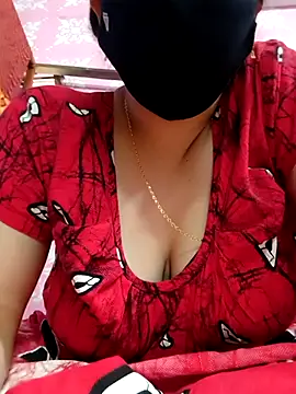 susmitabiswas9312 – Live XXX-chat