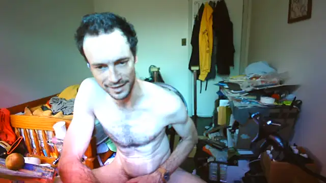 JohnnyMovesn Live XXX chat