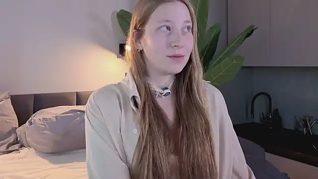 ShowmeYourfetish লাইভ XXX চ্যাট