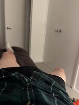 Jizztastic1 Show in webcam
