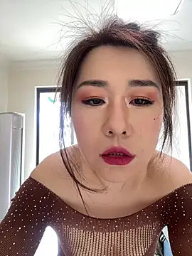 Shuidi- Show Webcam