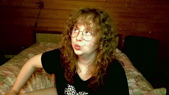 XXX chat uživo modela Sara_del_Sun