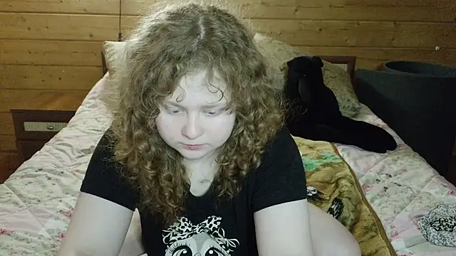 Sara_del_Sun's Live XXX Chat