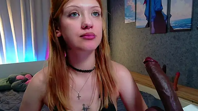 دردشة Lina_Wi الجنسية المباشرة