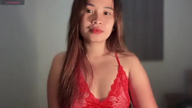 Slutty_Lauraxx 웹캠 쇼
