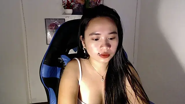 Slutty_Lauraxx Webcam show