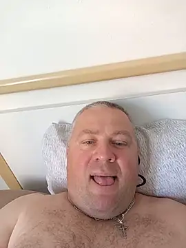 Anatolii_77 – webcam-show