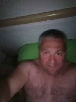 Anatolii_77 – webcam-show