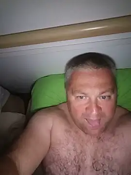 Anatolii_77 – webcam-show