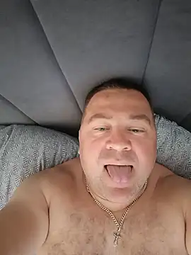 Anatolii_77 Webcamshow