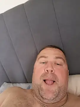 Anatolii_77 Webcamshow