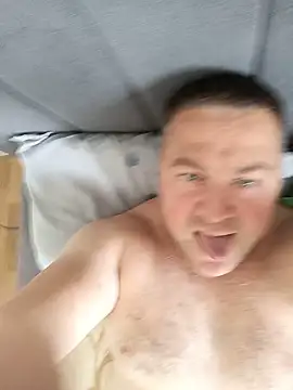 Anatolii_77 Pertunjukan Webcam