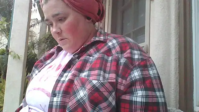 ajsin7n Webbikameraesitys