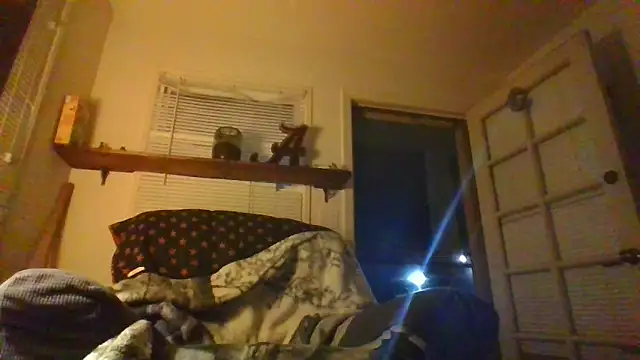 ajsin7's Live XXX Chat