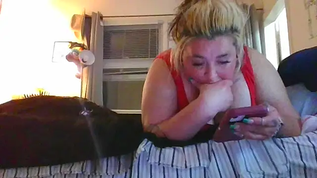ajsin7 Show in webcam