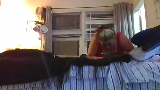 XXX chat uživo modela ajsin7