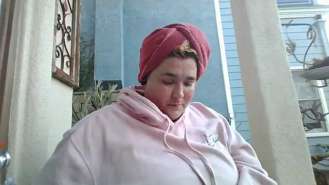 ajsin7 – Live XXX-chat