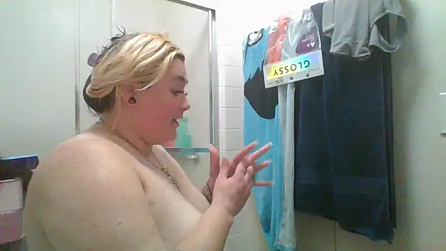 ajsin7's Webcam Show