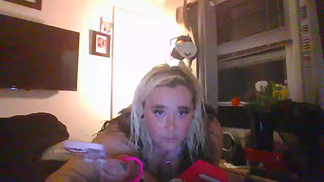 ajsin7's Live XXX Chat