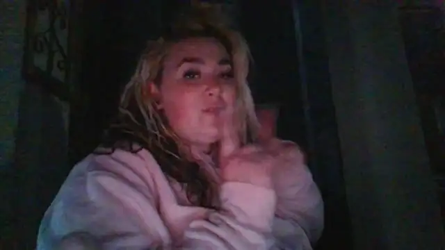 ajsin7's Live XXX Chat
