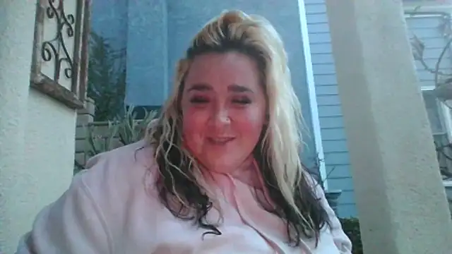 ajsin7 라이브 XXX 채팅