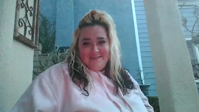 ajsin7's Webcam Show