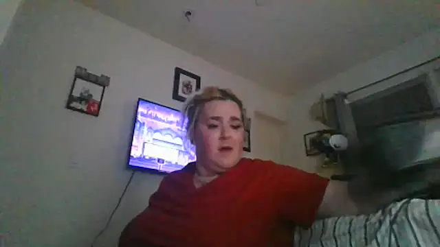 ajsin7 Live Chatraum