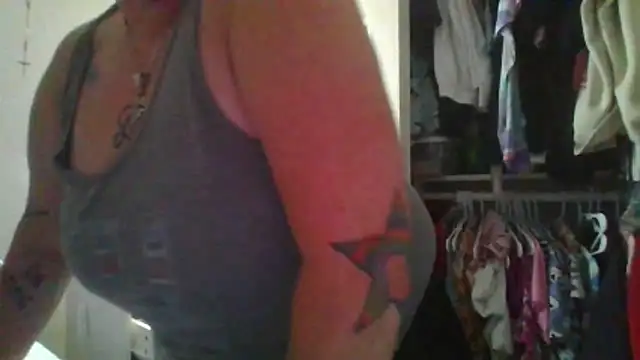 Show Webcam de ajsin7