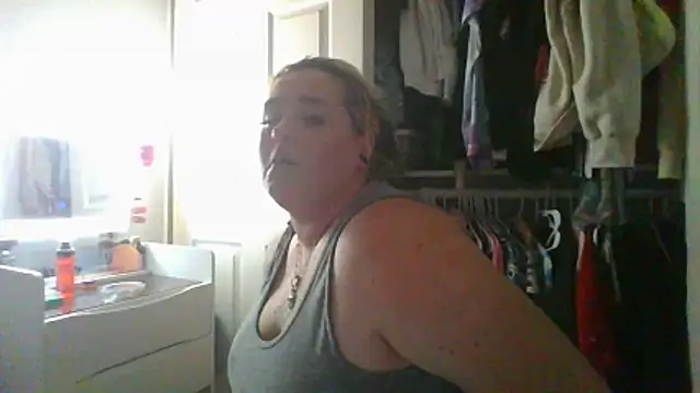 ajsin7's Live XXX Chat