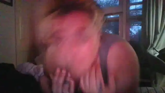 ajsin7's Webcam Show