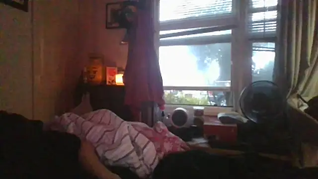 Sala de chat ao vivo de ajsin7