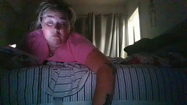 ajsin7's Webcam Show