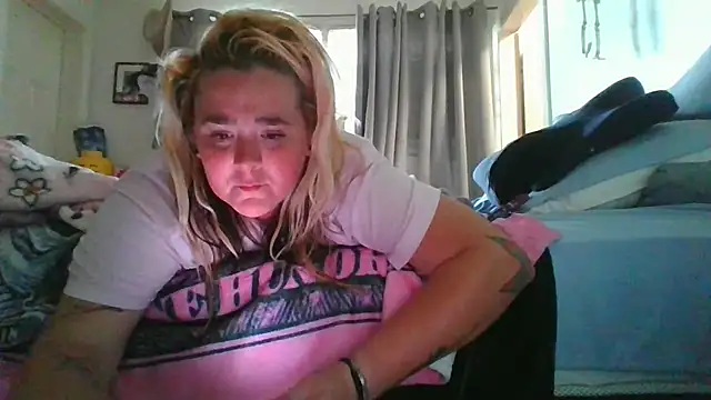 ajsin7 webcam show