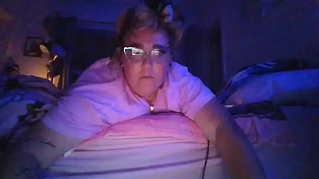 ajsin7's Webcam Show
