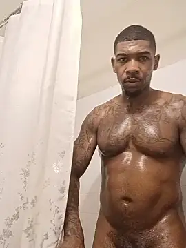 Show Webcam de BroughtDick2daparty