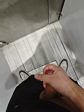 LardingSerine 网络视讯表演