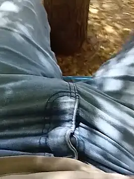 הופעת וובקאם של tinhocomedor