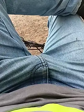 tinhocomedor's Webcam Show